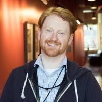 Dan Allender Email & Phone Number