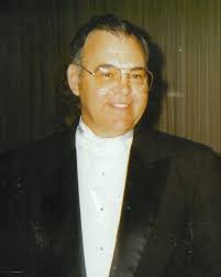 David Brunson Obituary July 21, 2024