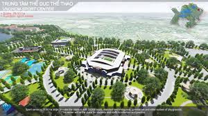 Thay đổi hình thức và gia hạn thời gian nhận hồ sơ xét tuyển đại học chính quy năm 2021 đối với các phương thức 1.2, 2, 5.1 và 5.2 chính thức đào tạo chương trình liên kết cử nhân ngôn ngữ anh đại học minnesota crookston, hoa kỳ Quy Hoáº¡ch Chi Tiáº¿t Lang Ä'áº¡i Há»c Quá»'c Gia Tp Hcm Ä'áº¿n 2020 Va Táº§m Nhin Ä'áº¿n 2030 Youtube