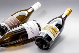 We did not find results for: The Cool Australian Regions Crafting Lighter Lower Alcohol Wines Wine Enthusiast