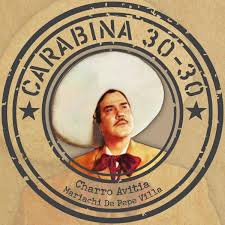 Felipe Valdes Leal: albums, songs, concerts