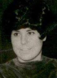 Obituary for Mary E. Sheets