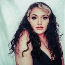 Jasmin Sullivan (jasminsullivan96)