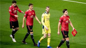 رابط ايجي ناو ، ايجي ناو ليفربول ، ايجي ناو ريال مدريد ، ايجي ناو برشلونه ، مانشستر سيتي ، ايجي ناو يوفنتوس ، ايجي ناو الأهلي. 5 ØºÙØ§Ø¨Ø§Øª ÙÙ ÙØ§Ø¦ÙØ© ÙØ§ÙØ´Ø³ØªØ± ÙÙÙØ§ÙØªØ¯ Ø¶Ø¯ Ø¨Ø§Ø´Ø§Ù Ø´ÙÙØ± Ø¨Ù Ø¯ÙØ±Ù Ø£Ø¨Ø·Ø§Ù Ø£ÙØ±ÙØ¨Ø§ Ø¨Ø·ÙÙØ§Øª