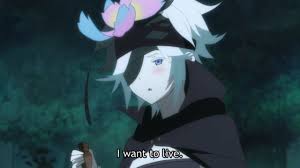 Rokka No Yuusha Tumblr Anime Art Girl Manga Anime Art