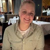 Devin Grimm's Instagram, Twitter & Facebook