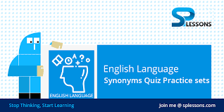 Our thesaurus contains synonyms of set in stone in 23 different contexts. Synonyms Quiz Practice Sets