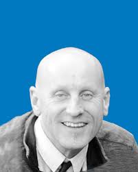 Canada Order & Shipping Info