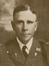 Davis Virtual Cemetery