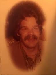 Wake and funeral service information for Larry McGowan who sadly passed  away unexpectedly this weekend.