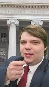 You may want to check