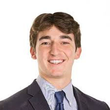 Sigma Phi Epsilon (Official)