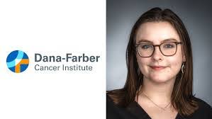 Jessica Gagnon's Instagram, Twitter & Facebook