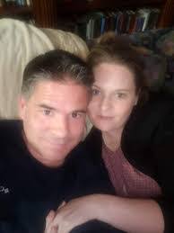 Stephen Cotton's Instagram, Twitter & Facebook