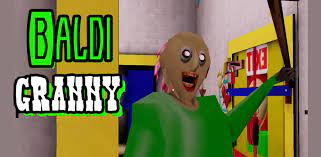 Squid granny 3 vs spider granny 3 vs baldi granny 3 vs barbie granny 3 gameplay with oggy and . Granny Is Baldi Apk Download For Android Bunny Rabbit Games