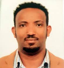 Ark Holistic Ministry