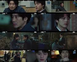 宋康昊 / 边熙峰 / 朴海日 / 裴斗娜 / 高雅星 / 吴达洙 / 李在应 / 尹宰文 魊 / the host / gwoemul / 괴물 3d imdb链接: ê´´ë¬¼ ì—¬ì§„êµ¬ çˆ¶ ì‹¤ì²´ ë§ˆì£¼í•´ ì ˆê·œ í•œê¸°í™˜ ëŒì–´ì•ˆê³  ì§€ì˜¥ìœ¼ë¡œ ë„¤ì´íŠ¸ ì—°ì˜ˆ