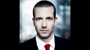 Jonathan Boynton-Lee's Top Billing journey