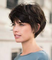 Hi! My name is amber! i'm looking for models wanting pixie hair cuts! Also  ok if you do not already have this hair cut but are wanting to go short!  Please comment