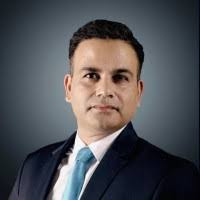 Rajeev Joshi Email & Phone Number