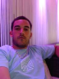 Alexis FURIO, 37 ans (TREMBLAY EN FRANCE)