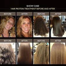 Kennel cough, symptoms and treatment. 8 Brazilian Keratin Hair Conditioner Protein Treatment 24k Golden Therapy For Straightening Repair Damaged Smooth Dandruff Conditioners Aliexpress