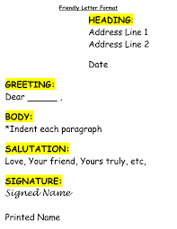 Language Diagram Quizlet