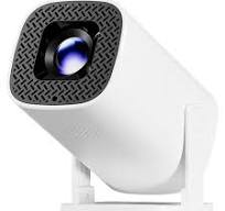 projecteur vidéo portable de Chine, liste de produits ...