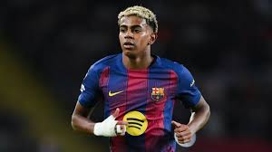 Foot Africa - News update