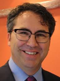 32nd Levantine Heritage Foundation dinner gathering in London, with guest  speakers Gwendolyn Collaço (Harvard University) &