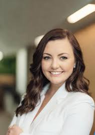 Arizona real estate agent services available