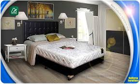 Tetapi seperti kita ketahui harga menentukan kualitas. Spring Bed Review Airland 505 Bagus Murah Toko Matras Bandung
