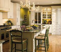 The highly trained professionals at excelsior kitchen & bath desig will assist you through the process of choosing kitchen cabinets and designing your room, resulting in a space that you will love. Cabinet Store In Butler Rich S Kitchens Inc Decora