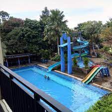 Paket penginapan pondok zidane rumah utama / pondok siti anissa rp.1.300.000 fasilitas. Tiket Pondok Zidan Kolam Renang Pondok Zidane Pondok Zidane