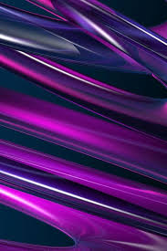 2021 imac stock wallpaper inspires ios 15 concept in green and purple. Iphone 4 Purple Wallpaper 01 Iphone 4 Wallpapers Iphone 4