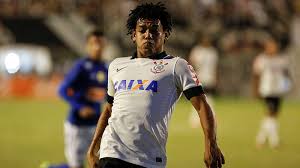 Patches, mods, updates, kits, faces, stadiums for fifa 13. Sportbuzz Corinthians Provoca Palmeiras E Torcedores Vao A Loucura Ao Relembrar Gols De Romarinho