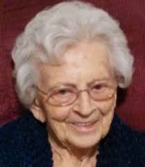 Zetta Tannahill Obituary September 29, 2017