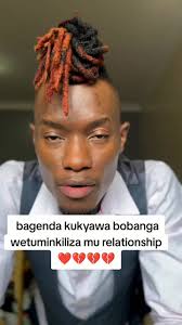 #foryou #fyp @Roger Otis