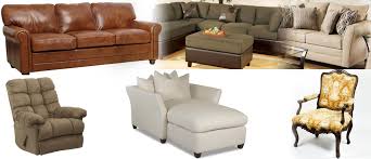 Fabric might not be the first thing on your mind when you shop for a sofa. Upholstery Definition Types Tools Materials Fabric Authentic Upholstery