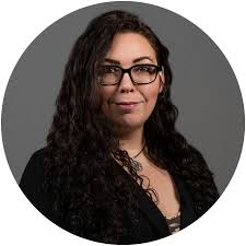 Earth Day Indiana Festival — KERAMIDA Inc.