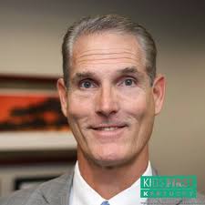 Why raising teacher salaries is good for Kentucky