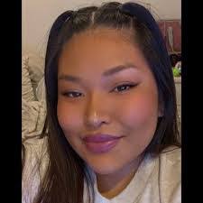 Jessie Rainey's Instagram, Twitter & Facebook