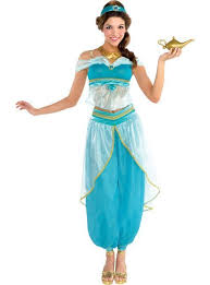 Pin On Cosplay Ideas
