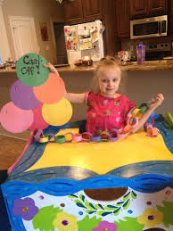 101 Things To Do Toddler Activities Hip Dysplasia Baby Hip Babies