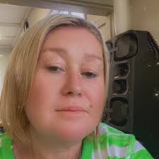 Vicki's Home Cleaning Gore & District