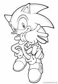 We did not find results for: Printable Sonic Coloring Pages Printable Sonic Coloring Pages For Kids Give Them Life And Put Them Into Action With Your Creativity Mulliganthemenace