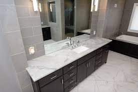 Types Of Materials Used For Making Bathroom Countertops Darbylanefurniture Com In 2020 Bathroom Countertops Countertops Outdoor Kitchen Countertops