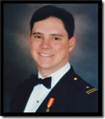 T.W. Jackson 4-H Foundation