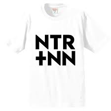 NTR+NNの商品購入ページ｜クリエイターのオリジナルグッズ販売のオリラボマーケット