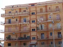 Case in vendita a Bari Japigia - TrovaCasa